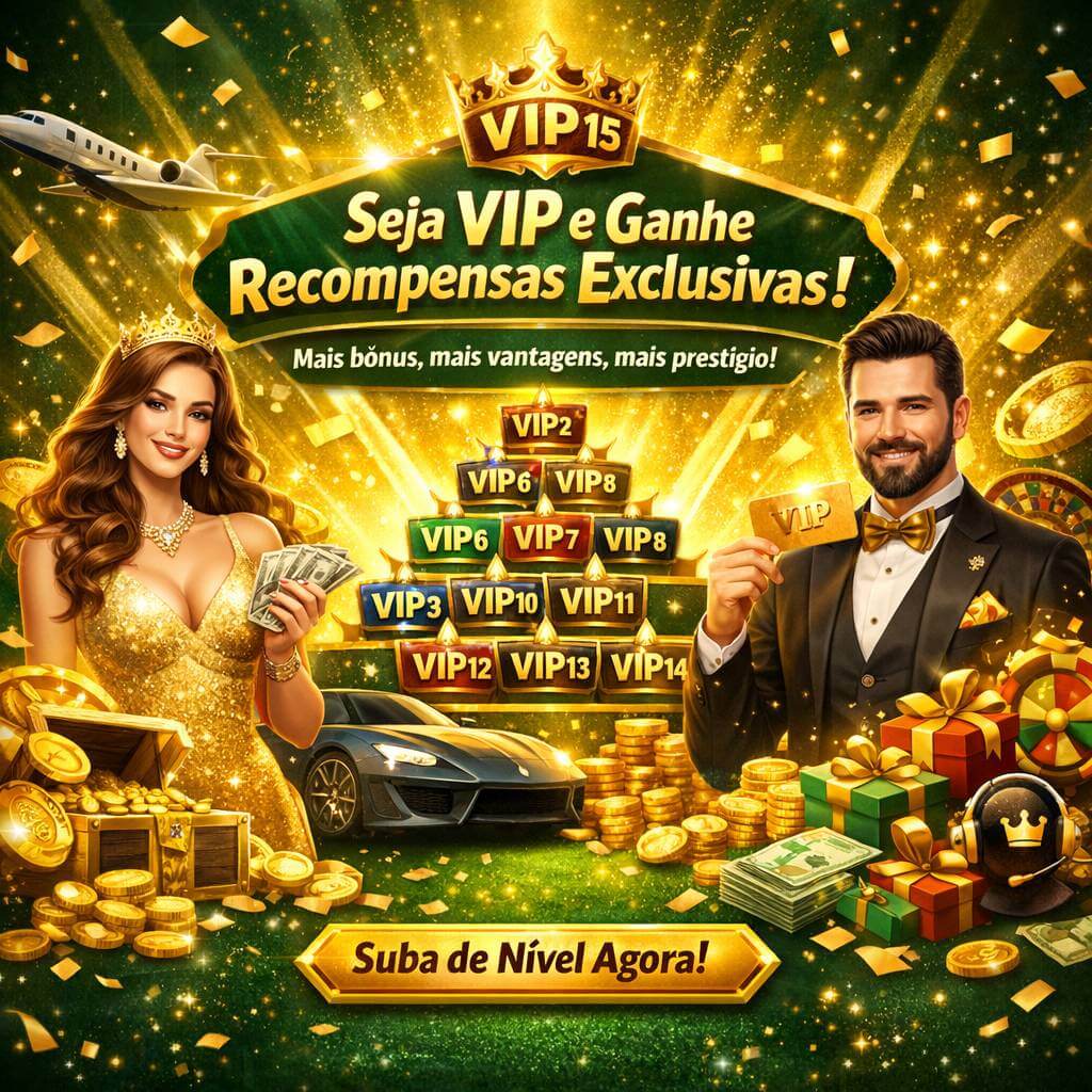 imparavelpg: Análises que Levam Seu Jogo a Outro Nível