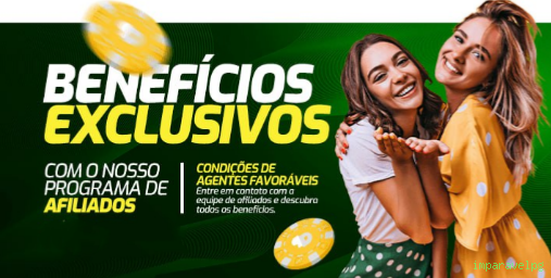 imparavelpg: Análises que Levam Seu Jogo a Outro Nível