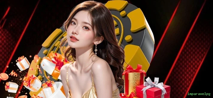 imparavelpg: Os Melhores Recursos da Seção Arcade Que Você Precisa Conhecer