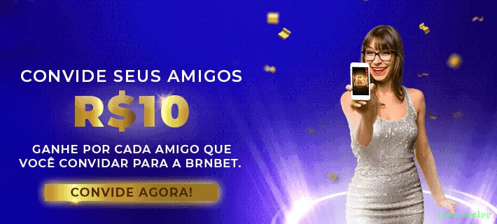imparavelpg Aventura: Uma Viagem Imperdível pelo Mundo dos Jogos