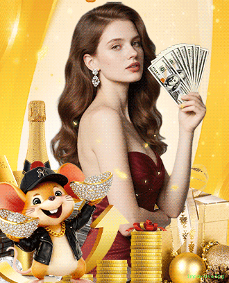 imparavelpg: Aventura em Cada Lance com Jogos de Tabuleiro Online