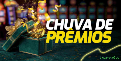 imparavelpg: A Nova Era dos Jogos Mobile Que Você Precisa Conhecer