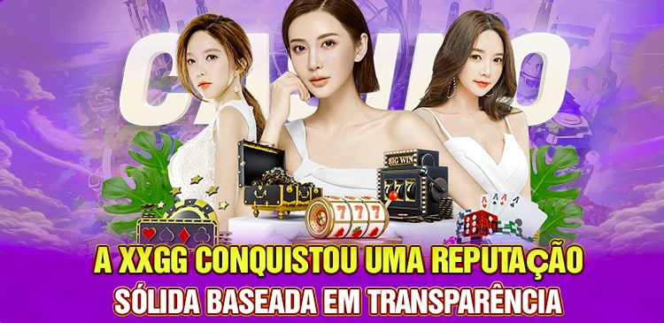 imparavelpg: Entre no Mundo Mágico das Cartas e Transforme Seu Jogo
