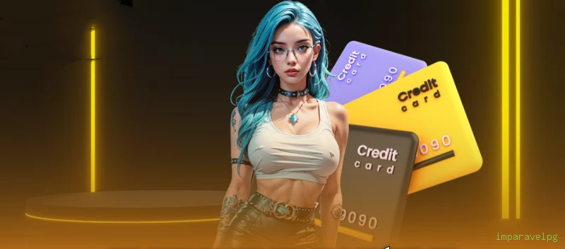 imparavelpg: Análises que Levam Seu Jogo a Outro Nível