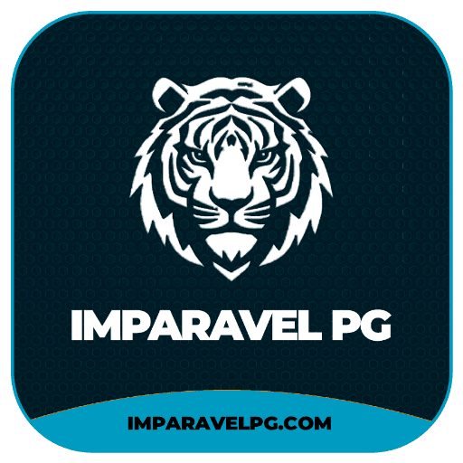 imparavelpg